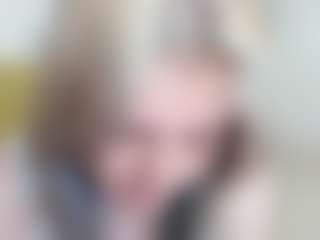 FrancescaParzych's Live Sex Cam Show