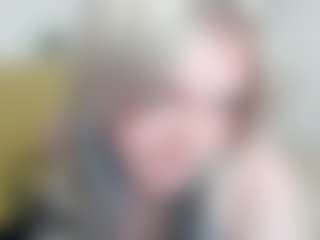 FrancescaParzych's Live Sex Cam Show
