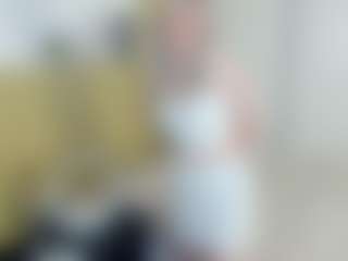 FrancescaParzych's Live Sex Cam Show