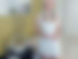 FrancescaParzych's Live Sex Cam Show
