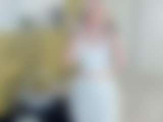 FrancescaParzych's Live Sex Cam Show