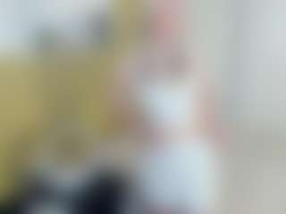 FrancescaParzych's Live Sex Cam Show