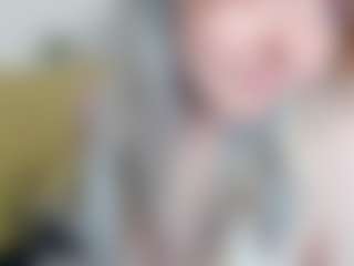 FrancescaParzych's Live Sex Cam Show