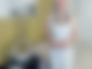 FrancescaParzych's Live Sex Cam Show