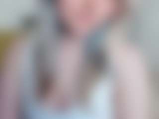 Live cam show with FrancescaParzych - Blonde Hair on Strip Flash - Live Sex Shows