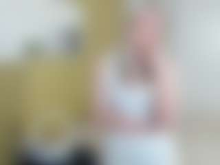 Live cam show with FrancescaParzych - Blonde Hair on xblisslive.com