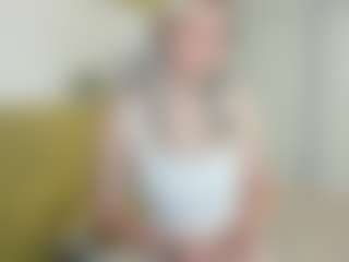 Live cam show with FrancescaParzych - White Blonde Hair on SpankPalCams | united states