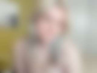 Live cam show with FrancescaParzych - Blonde Hair on SpankPalCams