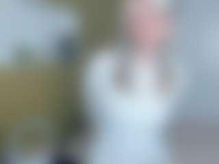 Live cam show with FrancescaParzych - Blonde Hair on xxxlivecams.org