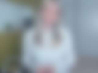 Live cam show with FrancescaParzych - Blonde Hair on hornycams.live