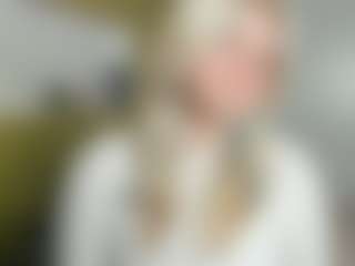 Live cam show with FrancescaParzych - Blue Eyes on CamSodaAdn