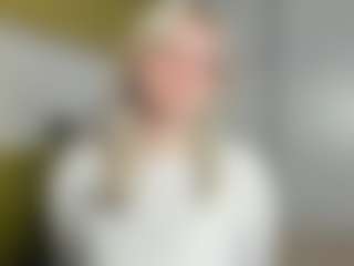 Live cam show with FrancescaParzych - White Blonde Hair on CamSodaAdn | united states