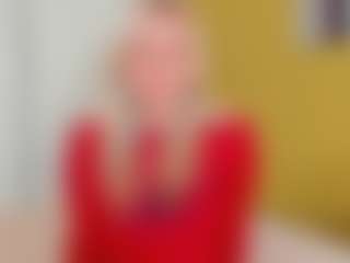 Live cam show with FrancescaParzych - Blue Eyes on SpankPalCams