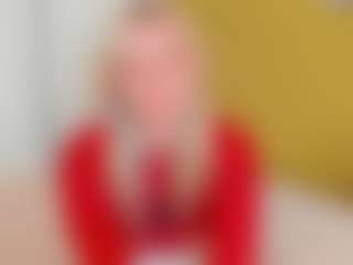 Live cam show with FrancescaParzych - Blonde Hair Small Tits on slutload