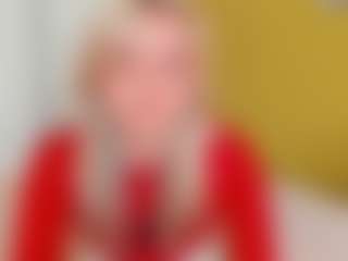 FrancescaParzych's Live Sex Cam Show
