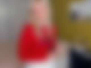 FrancescaParzych's Live Sex Cam Show