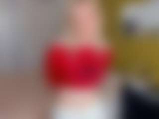 Live cam show with FrancescaParzych - Ass Clapping on AdultVida.com