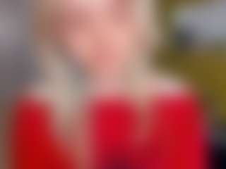 Live cam show with FrancescaParzych - Blonde Hair Small Tits on sexylive.show