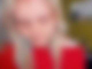 FrancescaParzych's Live Sex Cam Show