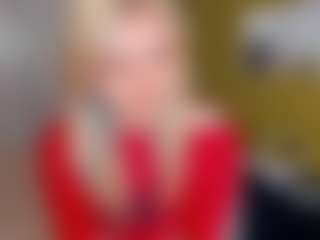 Live cam show with FrancescaParzych - Blonde Hair Teen (18+) on Hubzter Live