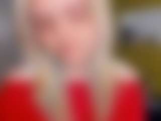 FrancescaParzych's Live Sex Cam Show
