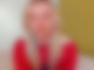 FrancescaParzych's Live Sex Cam Show
