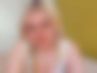 FrancescaParzych's Live Sex Cam Show