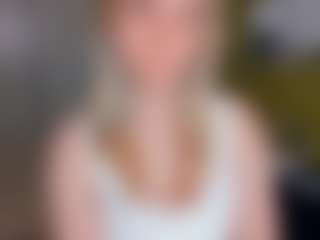 FrancescaParzych's Live Sex Cam Show