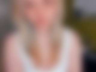FrancescaParzych's Live Sex Cam Show