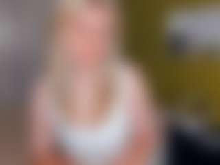 FrancescaParzych's Live Sex Cam Show