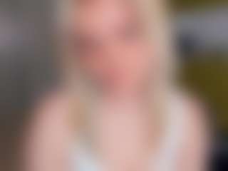 FrancescaParzych's Live Sex Cam Show