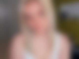 FrancescaParzych's Live Sex Cam Show