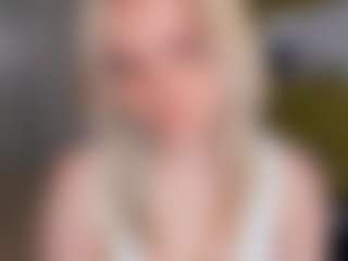 FrancescaParzych's Live Sex Cam Show