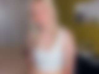 FrancescaParzych's Live Sex Cam Show