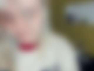 FrancescaParzych's Live Sex Cam Show