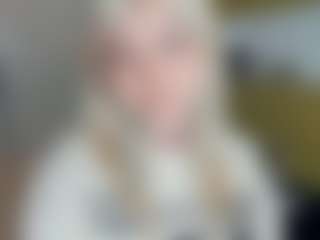 FrancescaParzych's Live Sex Cam Show