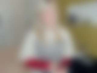 FrancescaParzych's Live Sex Cam Show