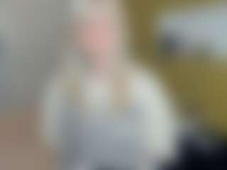 FrancescaParzych's Live Sex Cam Show