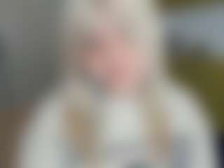 FrancescaParzych's Live Sex Cam Show