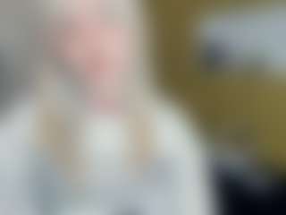 FrancescaParzych's Live Sex Cam Show