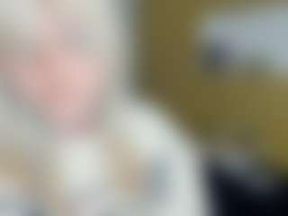 FrancescaParzych's Live Sex Cam Show