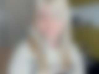 FrancescaParzych's Live Sex Cam Show
