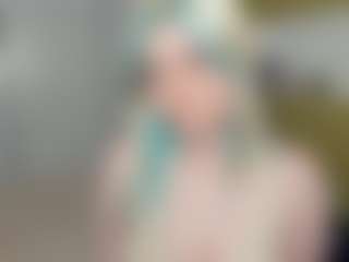 Live cam show with FrancescaParzych - Ass Clapping on AdultVida.com