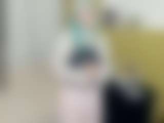 FrancescaParzych's Live Sex Cam Show