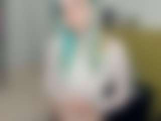 FrancescaParzych's Live Sex Cam Show