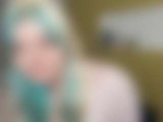 Live cam show with FrancescaParzych - Blue Eyes on madthumbs