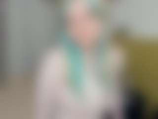 FrancescaParzych's Live Sex Cam Show