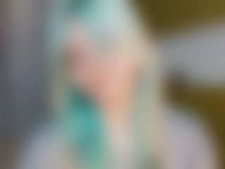 FrancescaParzych's Live Sex Cam Show