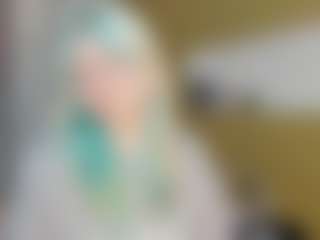 FrancescaParzych's Live Sex Cam Show