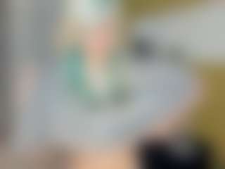 FrancescaParzych's Live Sex Cam Show